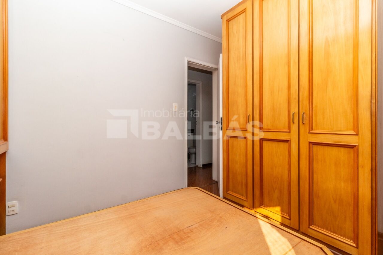 Foto 22