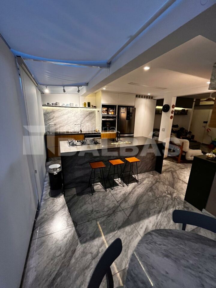 Foto 15