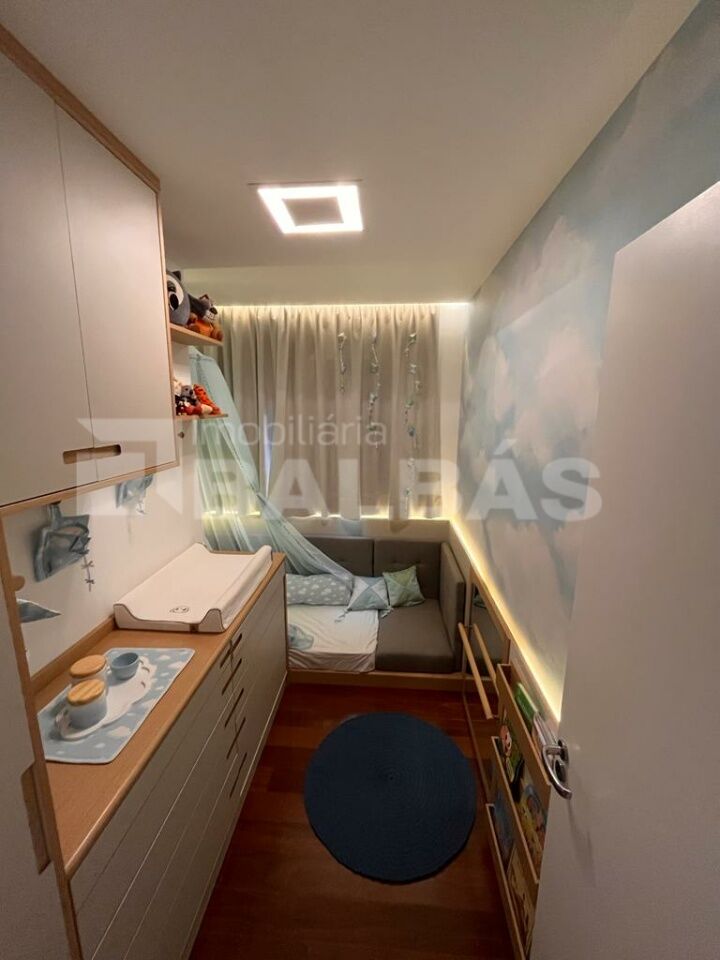 Foto 22