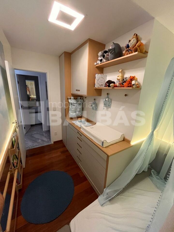 Foto 23