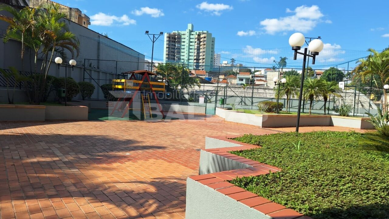 Foto 31