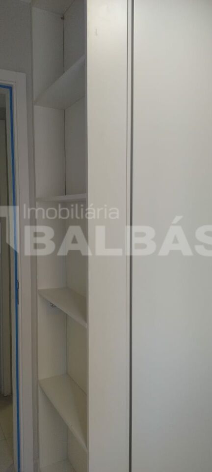 Foto 22