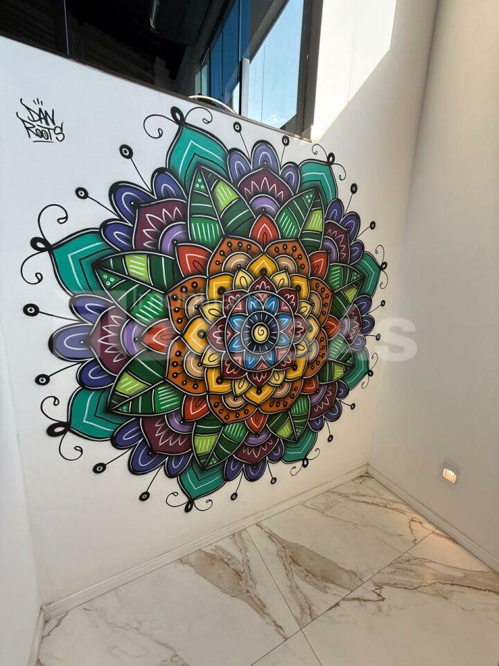 Foto 13