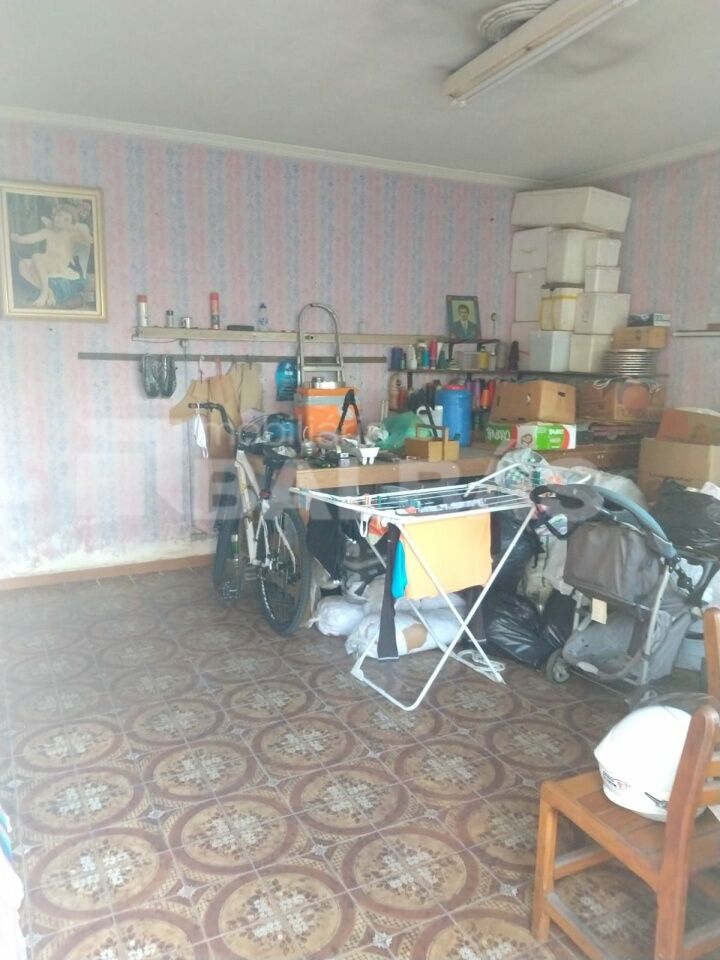 Foto 17