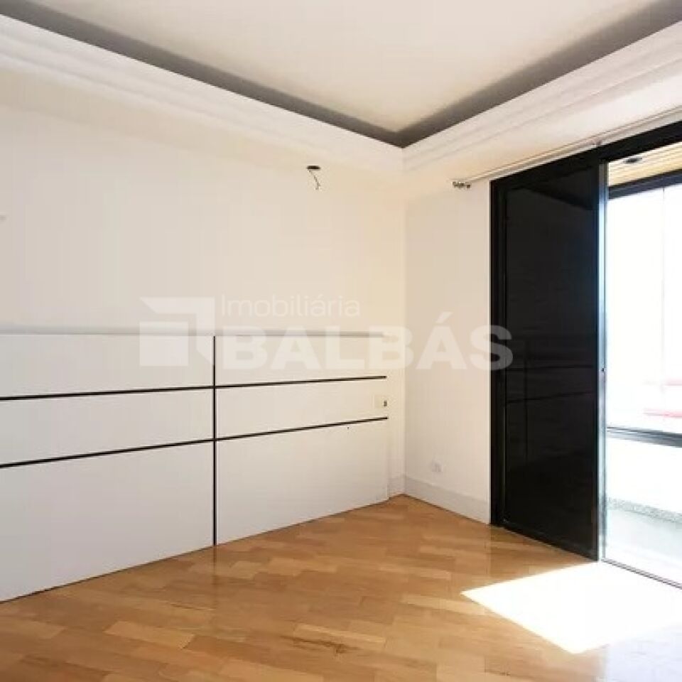 Foto 23