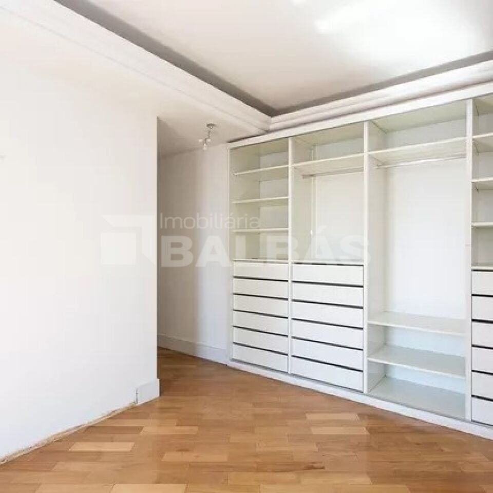Foto 24