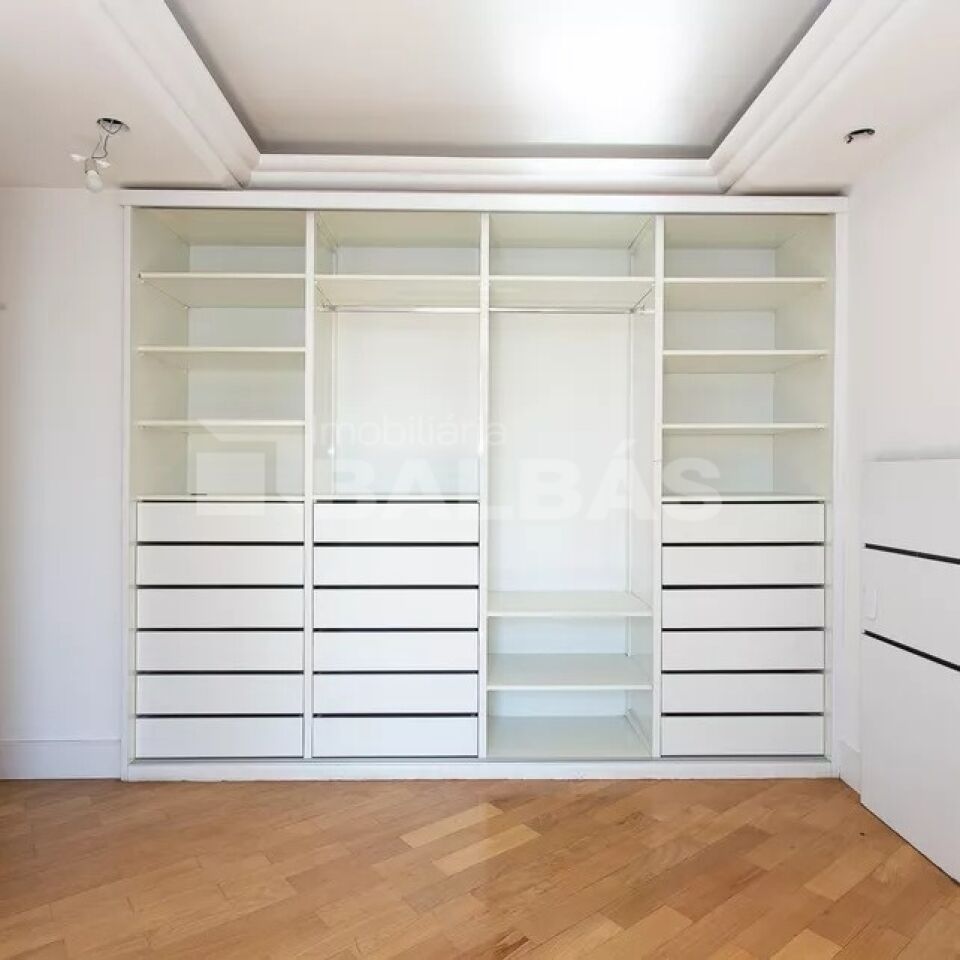 Foto 25