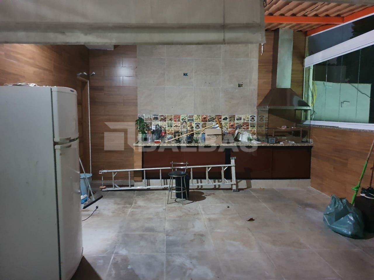 Foto 16