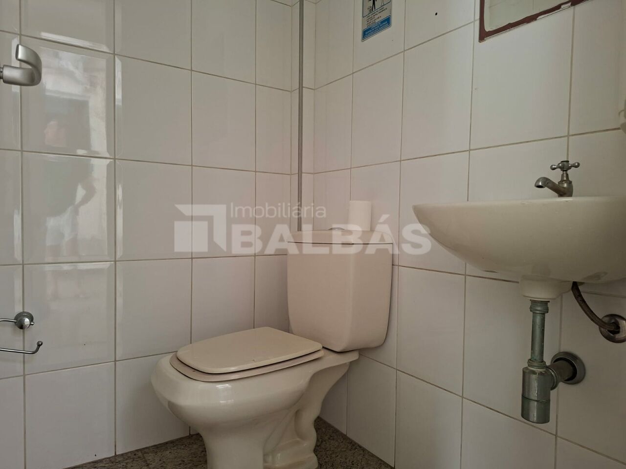 Foto 21