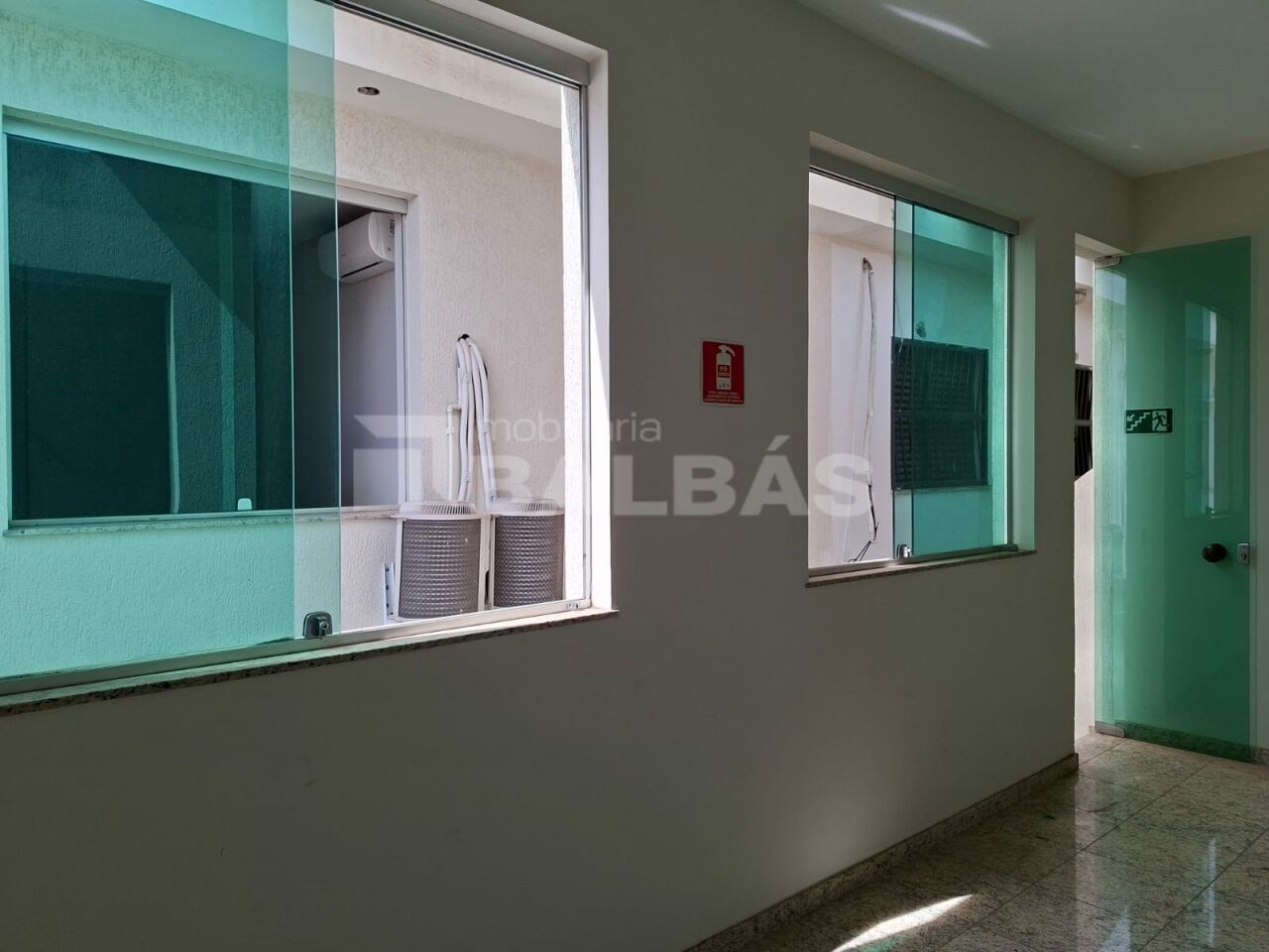 Foto 23