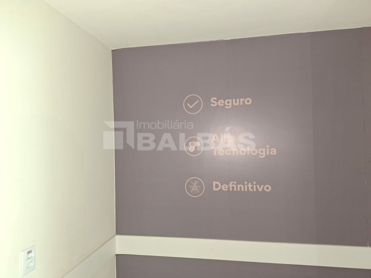 Foto 31
