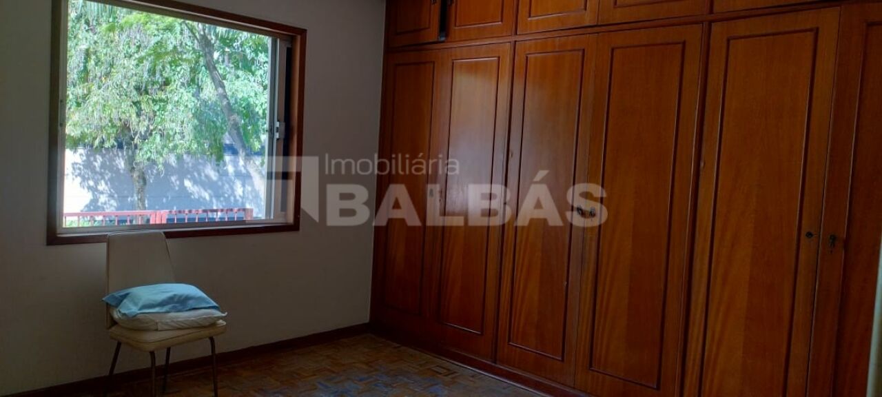 Foto 23