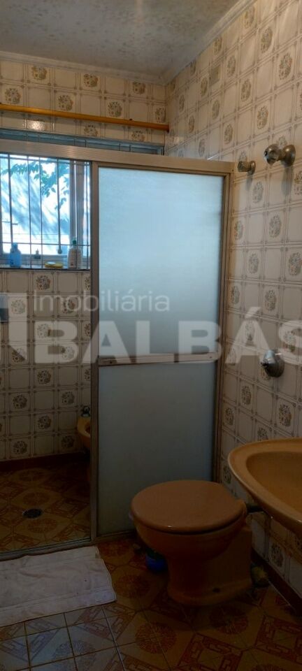 Foto 37