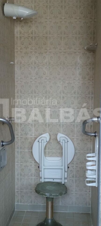 Foto 39