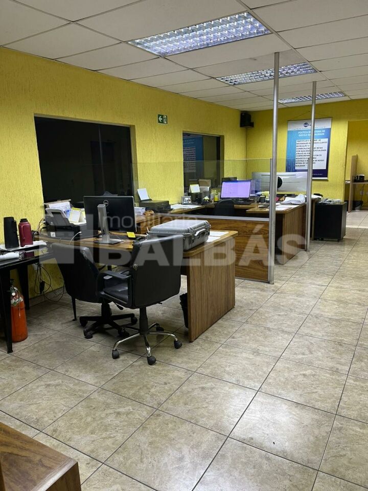 Foto 9