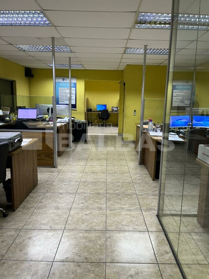 Foto 13