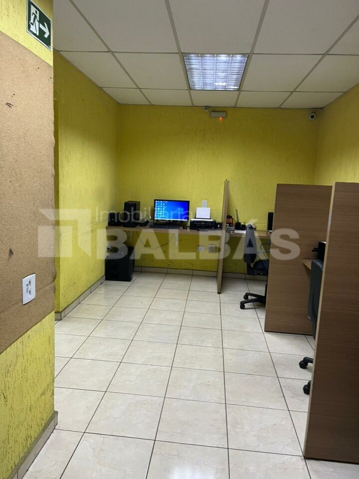 Foto 15