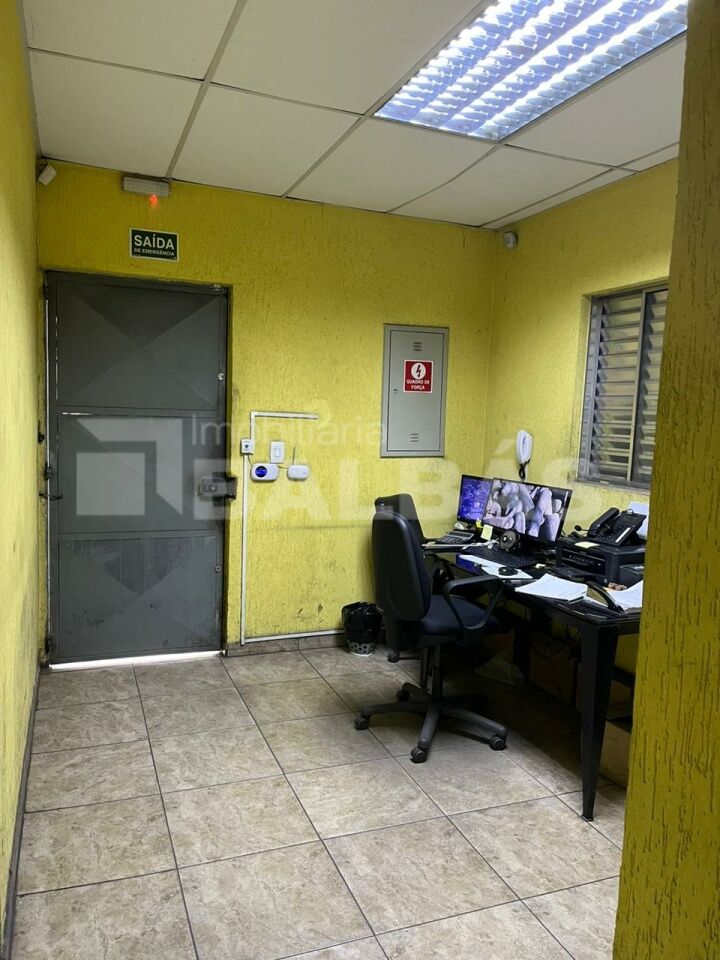 Foto 17