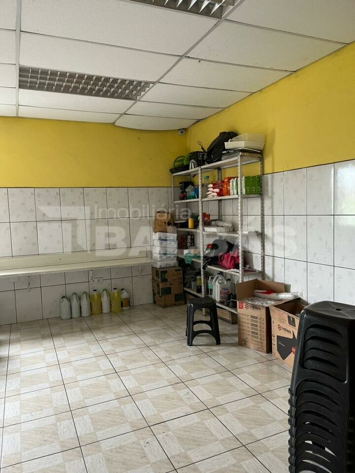 Foto 18