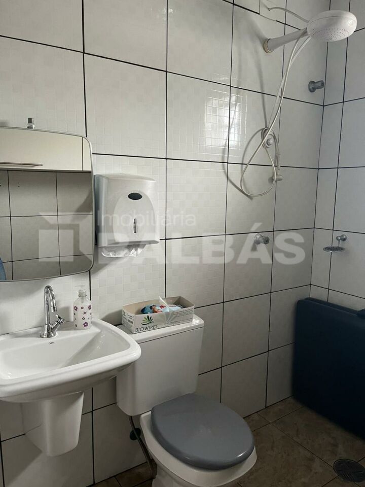 Foto 20