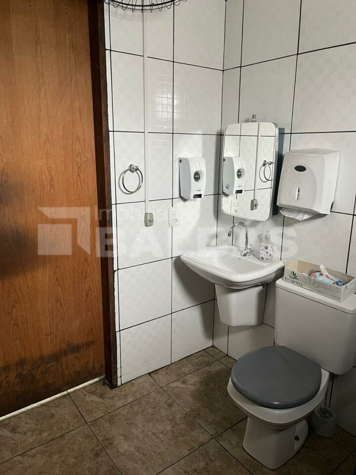 Foto 21