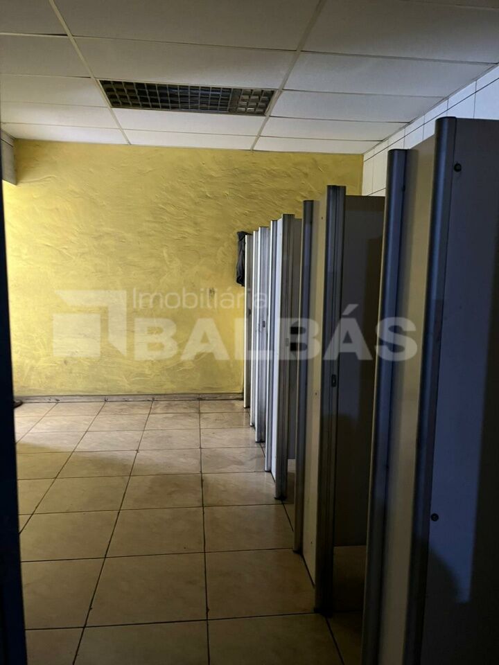 Foto 23