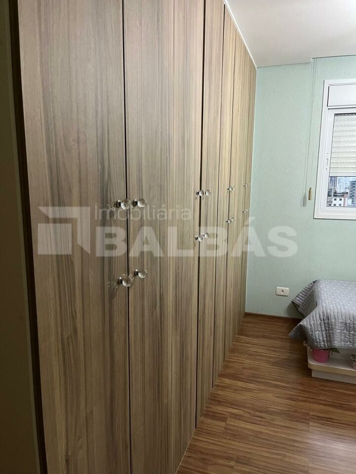 Foto 21