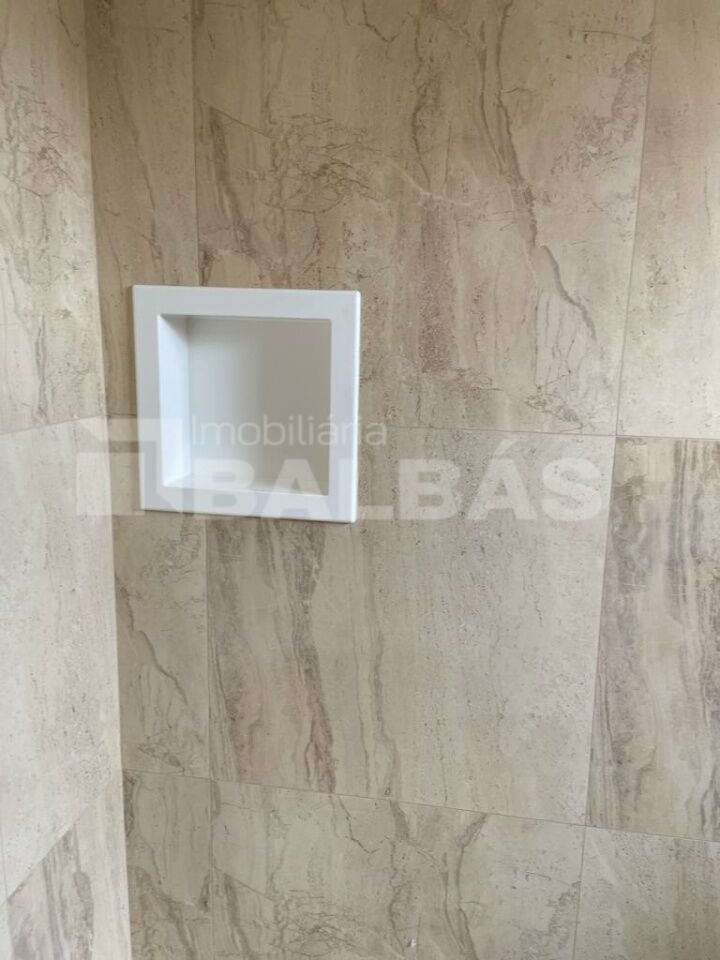 Foto 22
