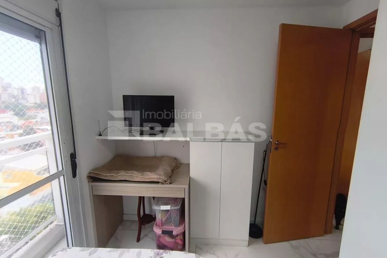 Foto 10