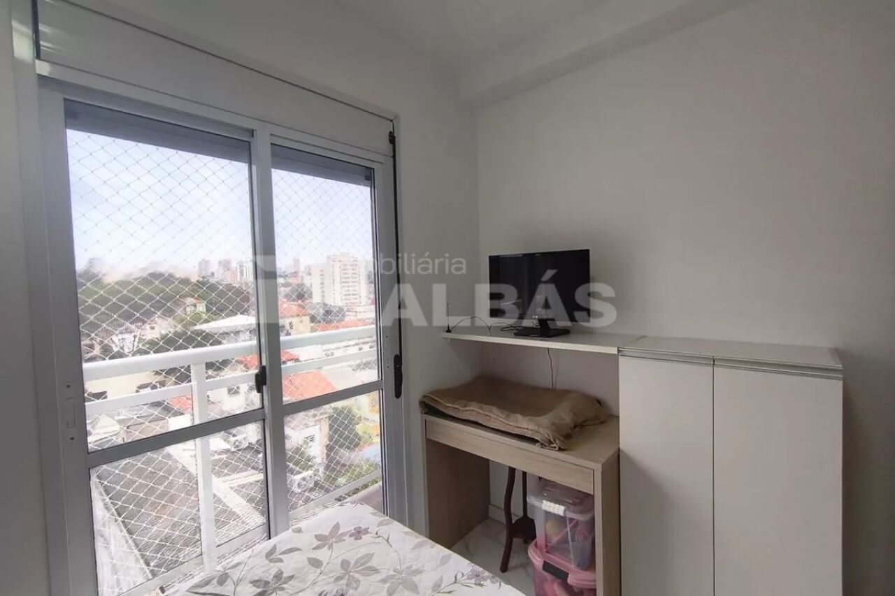 Foto 15