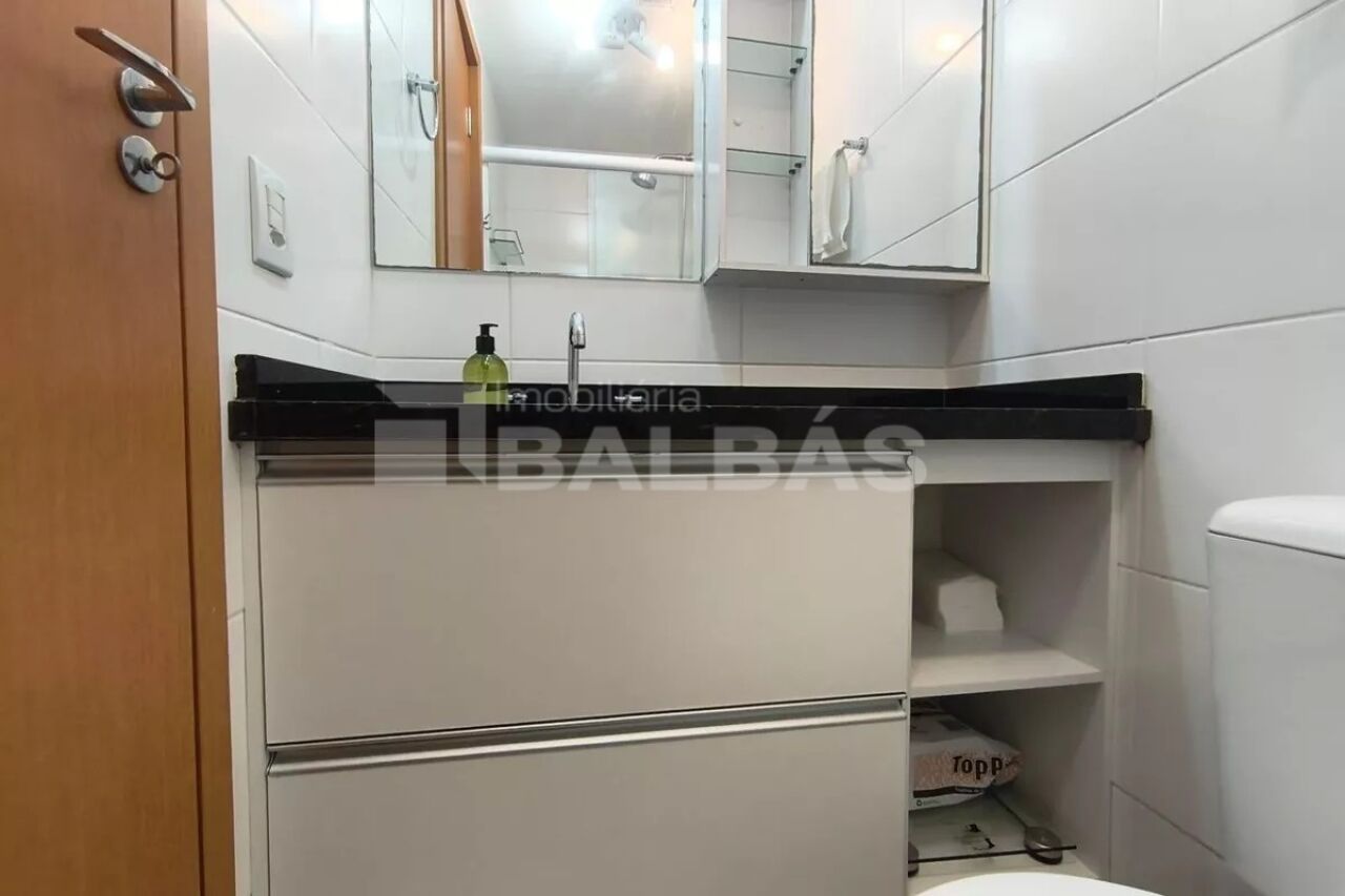 Foto 17
