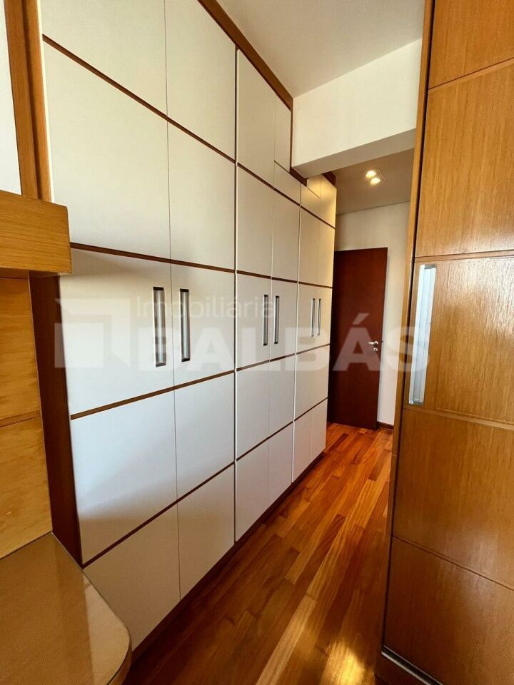 Foto 22