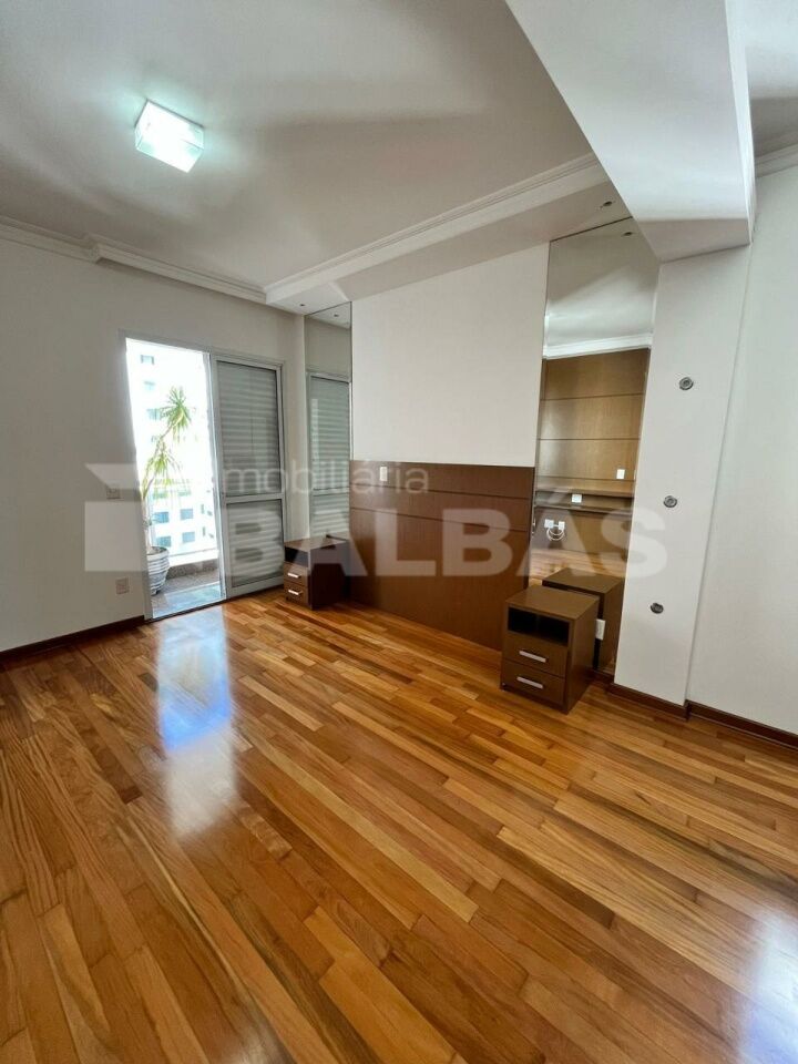 Foto 24