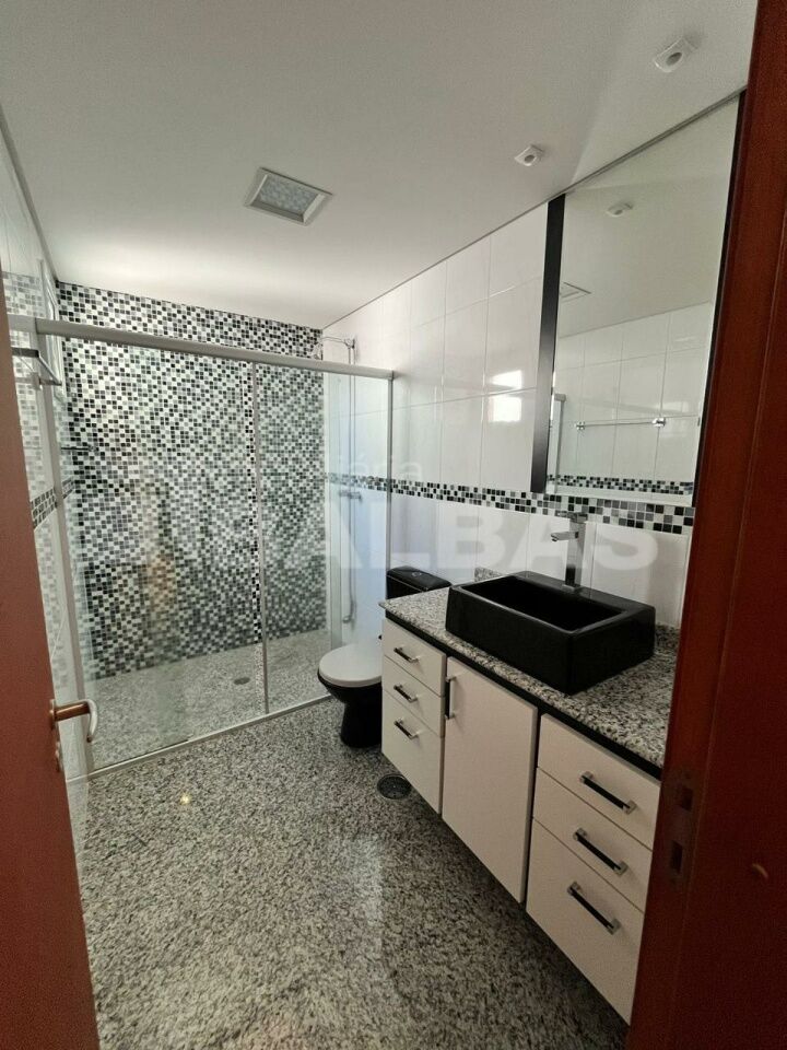 Foto 25