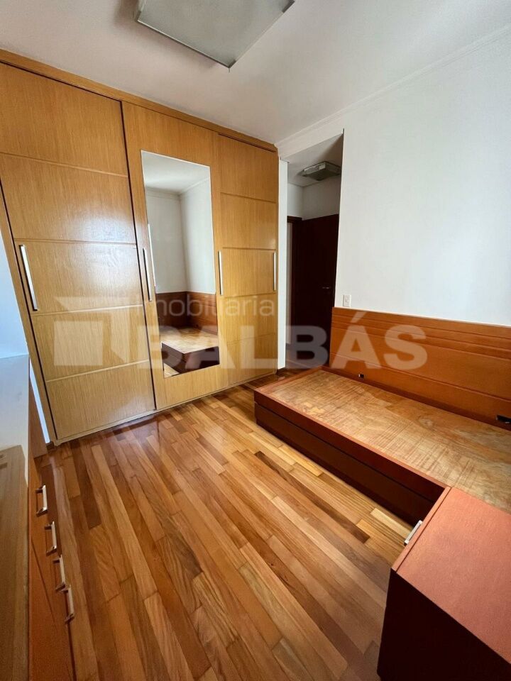 Foto 28