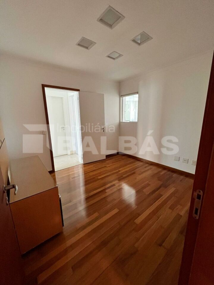 Foto 29