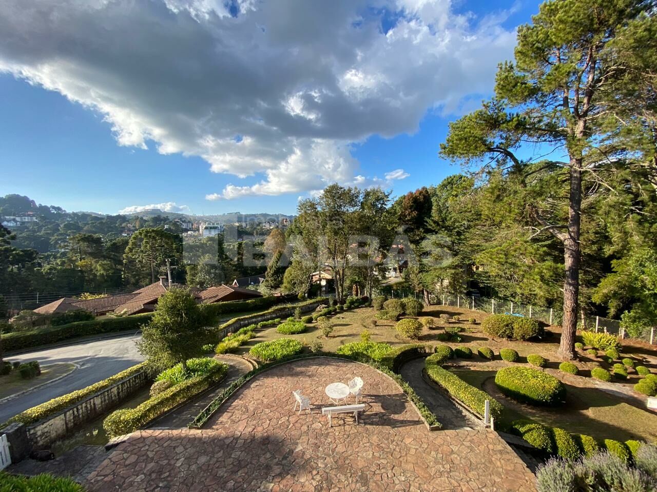 Foto 15