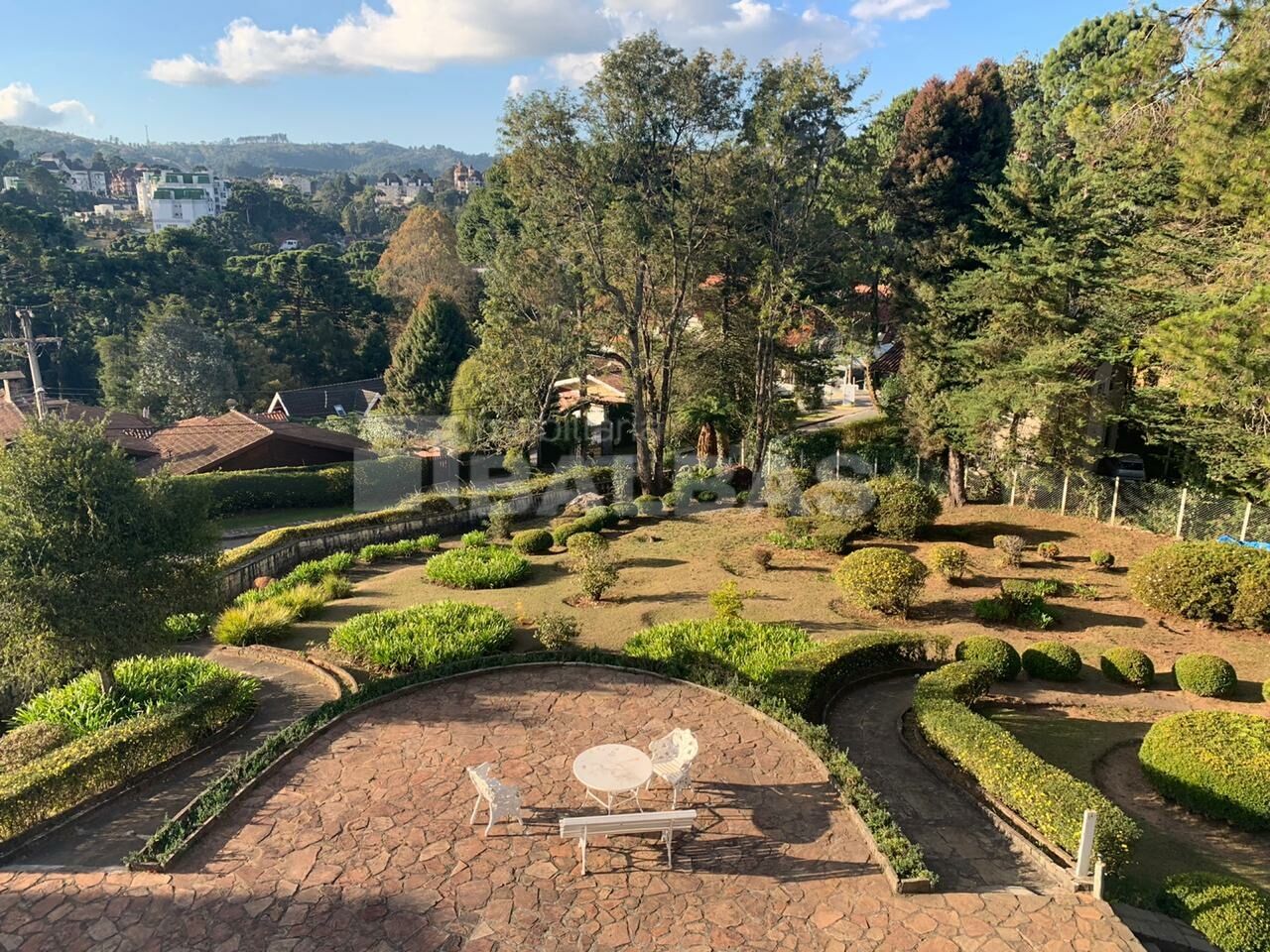 Foto 16