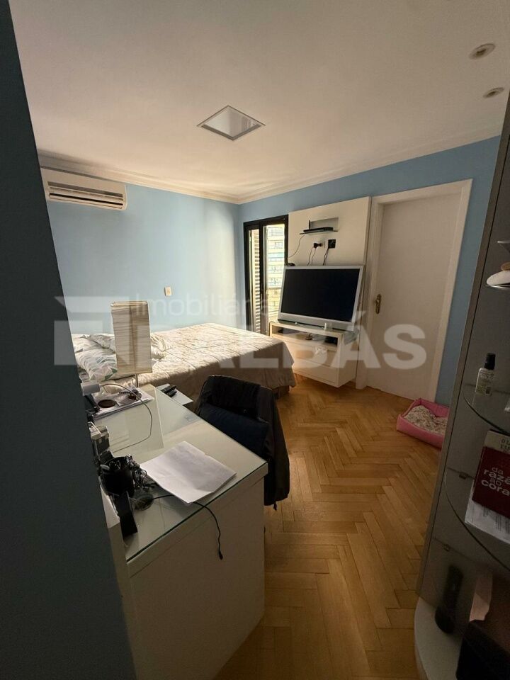 Foto 25