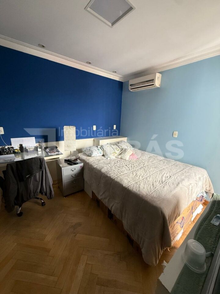 Foto 26