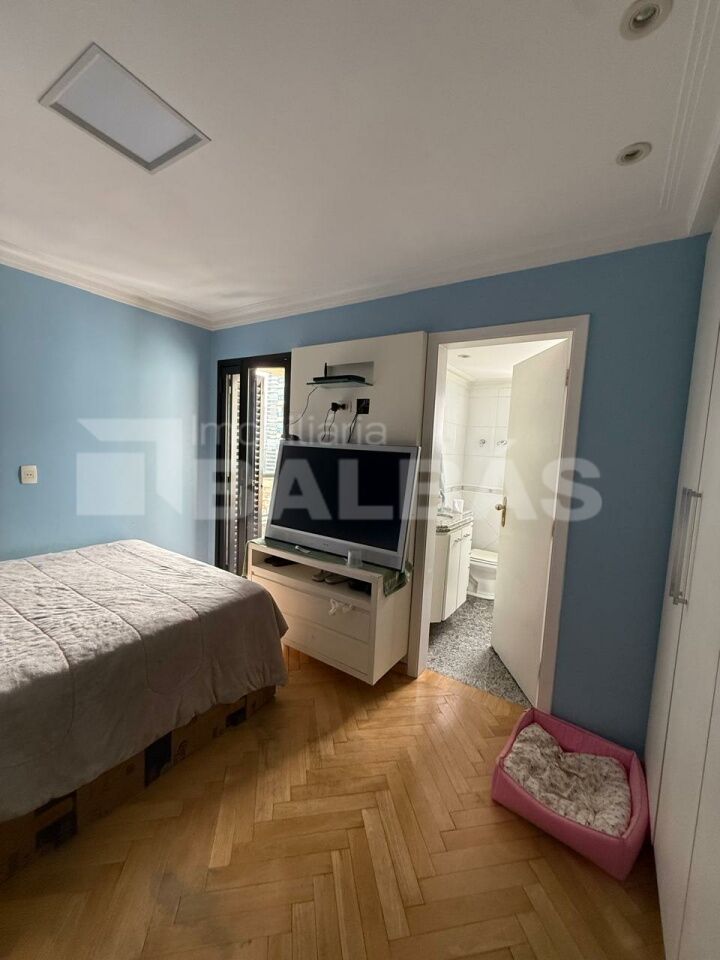 Foto 28