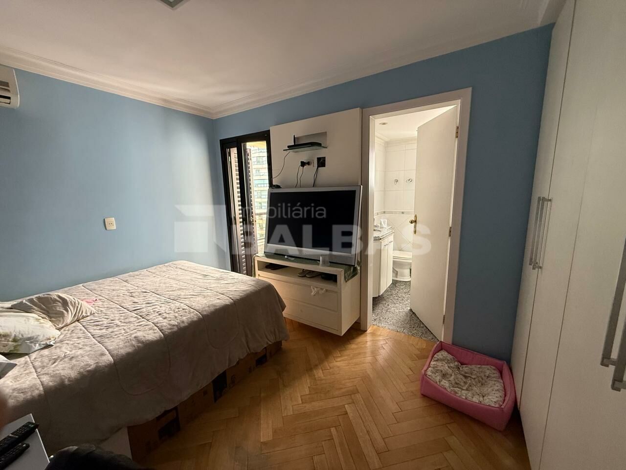 Foto 29