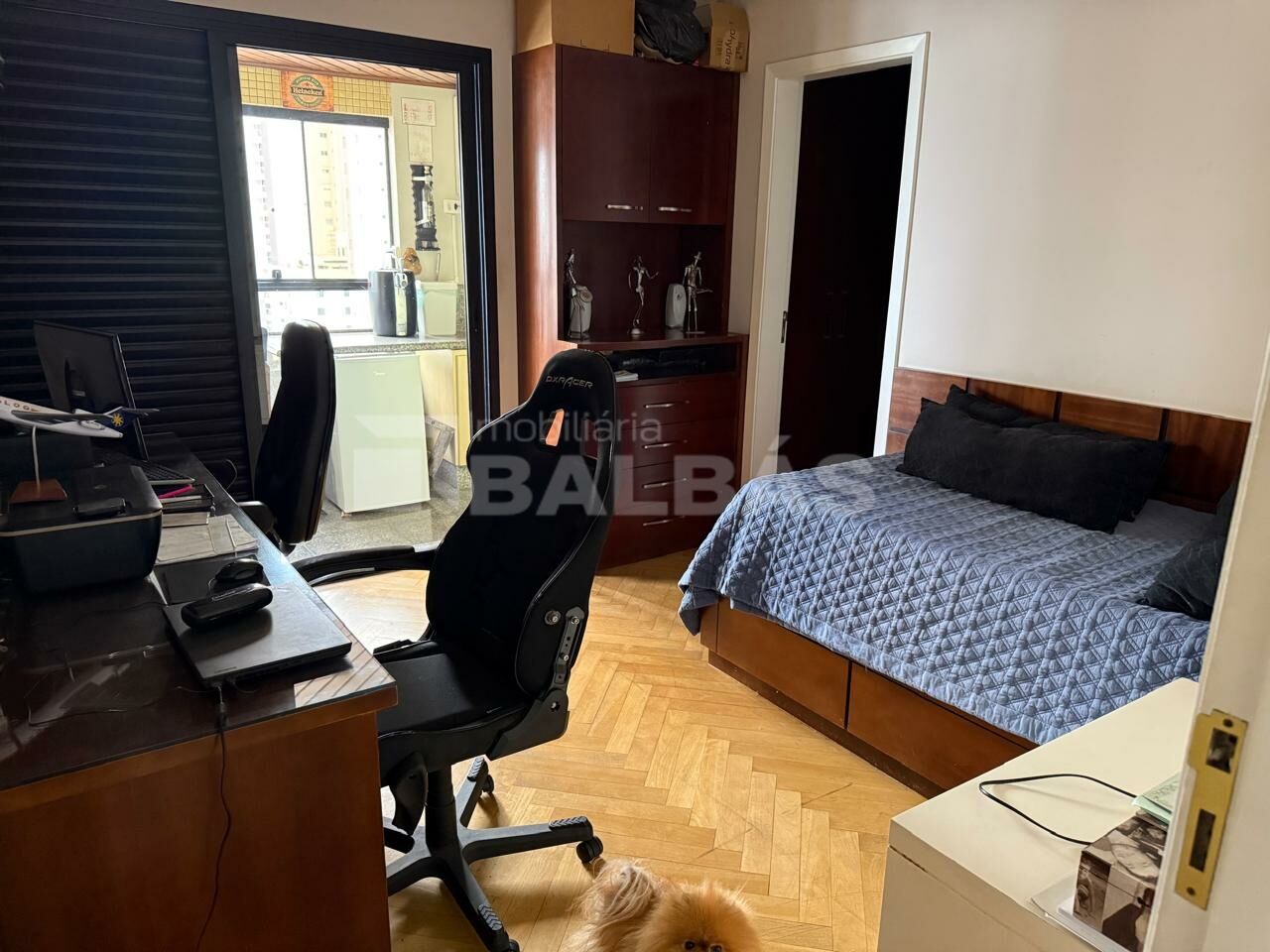 Foto 31