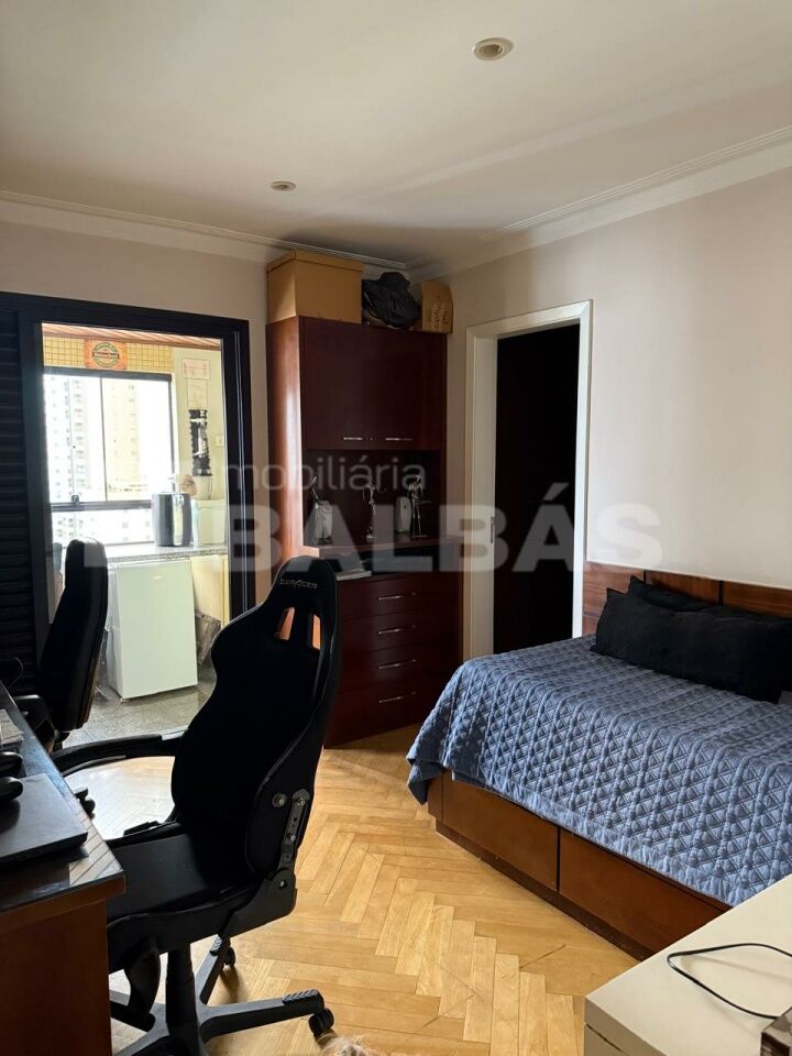 Foto 32
