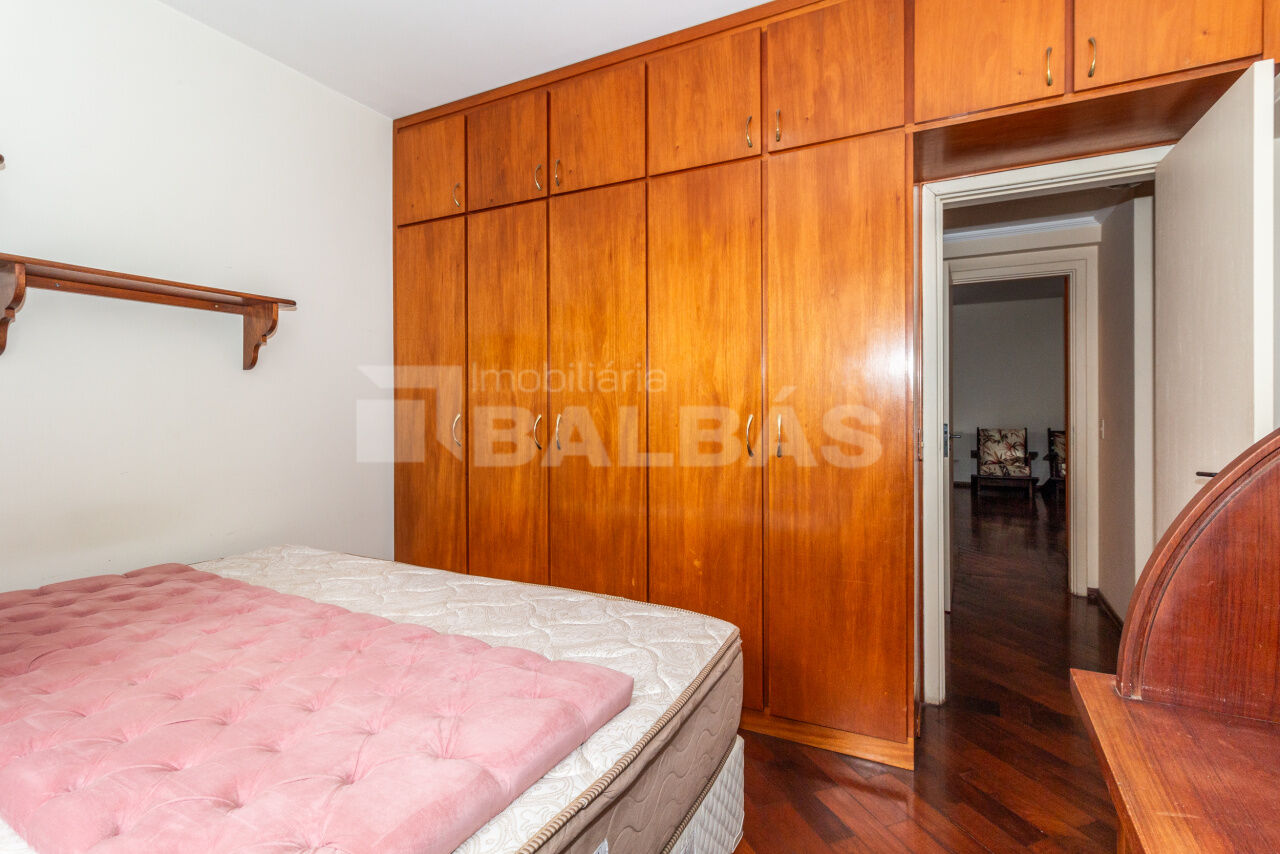Foto 25