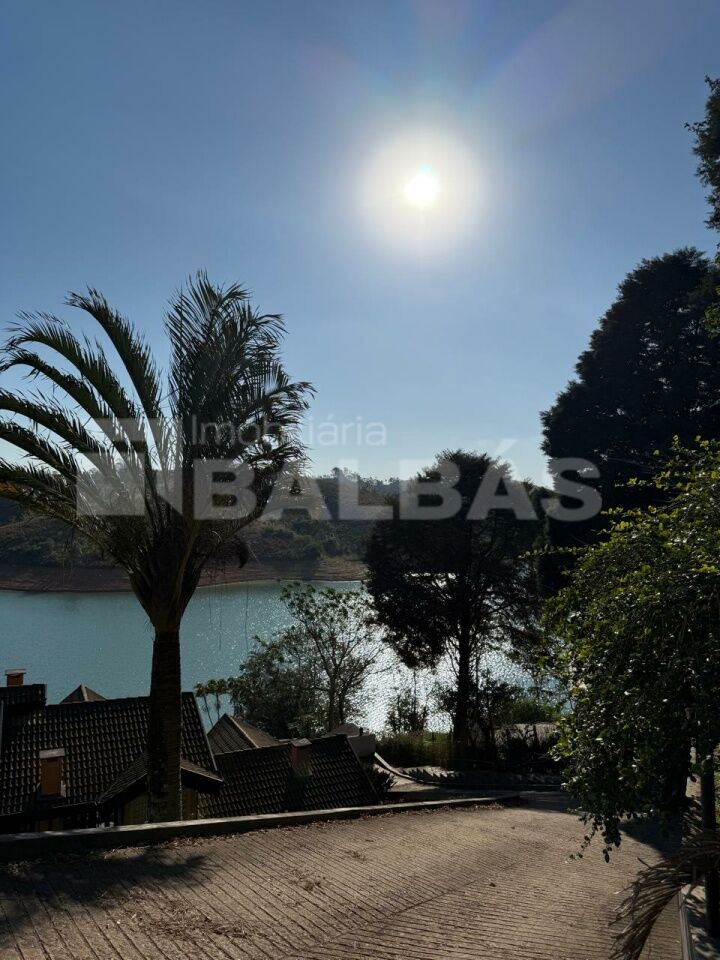 Foto 18