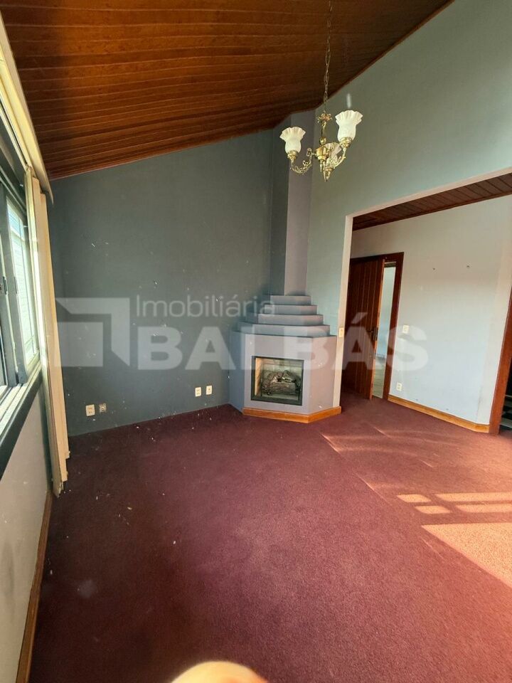 Foto 20