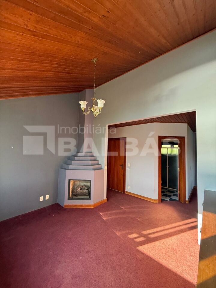 Foto 21