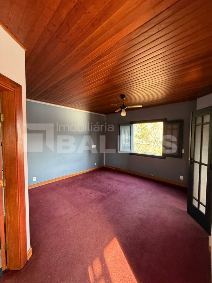Foto 22