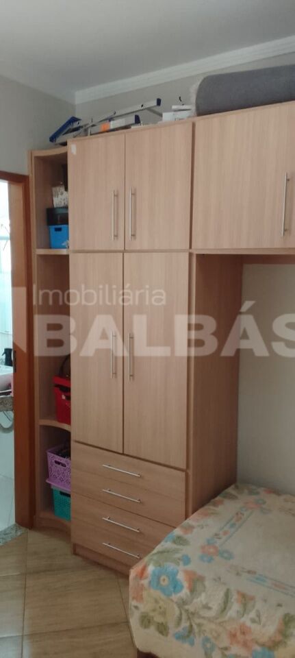 Foto 21
